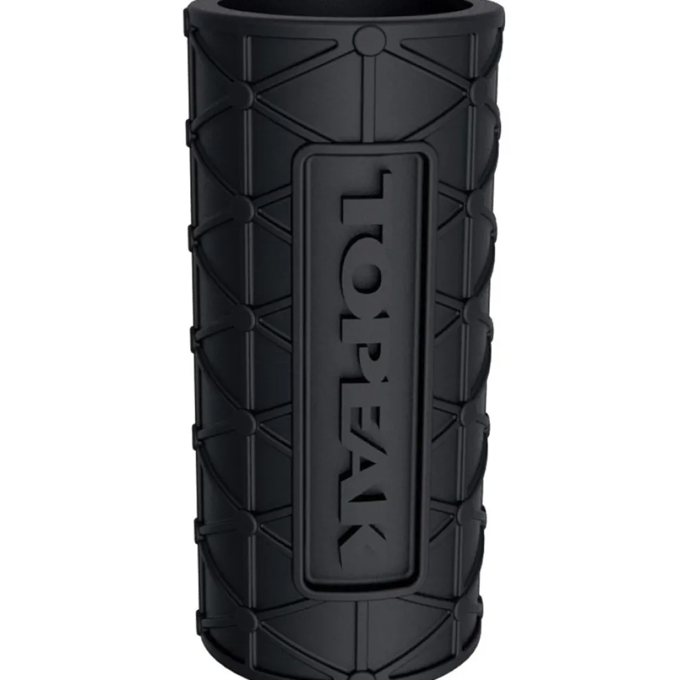 Topeak AirBooster Cartridge Pump