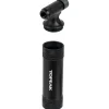 Topeak AirBooster Pro CO2 Patroonpomp
