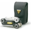 Gereedschap|Gereedschap En Onderhoud < Topeak Alien II Multi-Tool