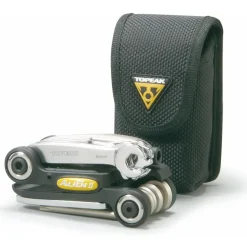 Gereedschap|Gereedschap En Onderhoud < Topeak Alien II Multi-Tool