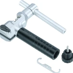 Topeak All Speeds Chain Tool