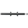 Topeak Axle for Journey Bike Trailer - 2021