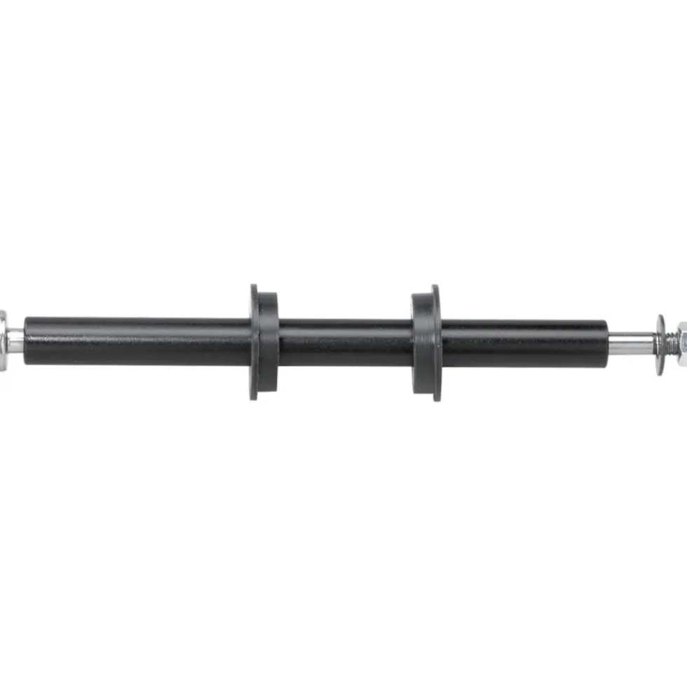 Topeak Axle for Journey Bike Trailer - 2021