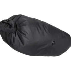 Zadeltassen < Topeak Backloader X Zadeltas - 15L - groen