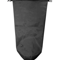 Zadeltassen < Topeak Backloader X Zadeltas - 15L - groen