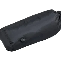 Topeak BackLoader Zadeltas - 10L - groen