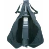 Topeak Bag voor PrepStand en PrepStand Pro Tas