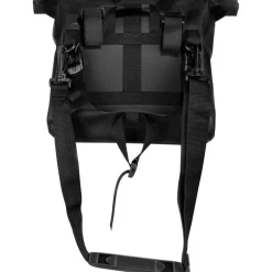 Topeak BarLoader Stuurtas - 6.5L