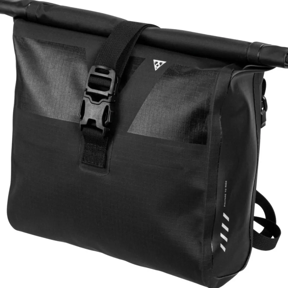 Topeak BarLoader Stuurtas - 6.5L