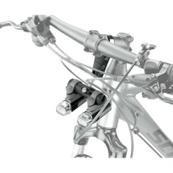 Verlichting Accessoires|Fietscomputer Houders < Topeak BarXtender