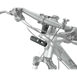Verlichting Accessoires|Fietscomputer Houders < Topeak BarXtender