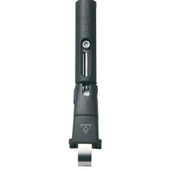 Verlichting Accessoires|Fietscomputer Houders < Topeak BarXtender