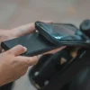 Top Tube Bag|Frametassen < Topeak Bento Pack Bovenbuis Tas - 0.85L