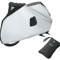 Topeak Beschermhoes voor de Fiets - 29" MTB