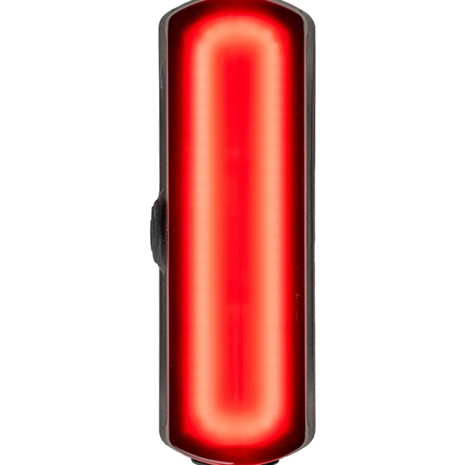 Verlichting|Verlichting Op Batterijen < Topeak BeSeen Mega Fietslamp Achteraan
