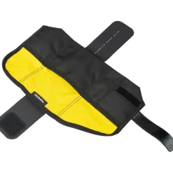 Topeak Burrito Pack Slim Gereedschapstas