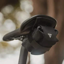Topeak Burrito Pack Slim Gereedschapstas