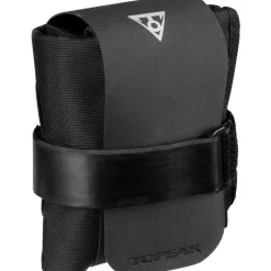 Topeak Burrito Pack Slim Gereedschapstas