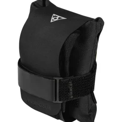 Topeak Burrito Pack Slim Gereedschapstas