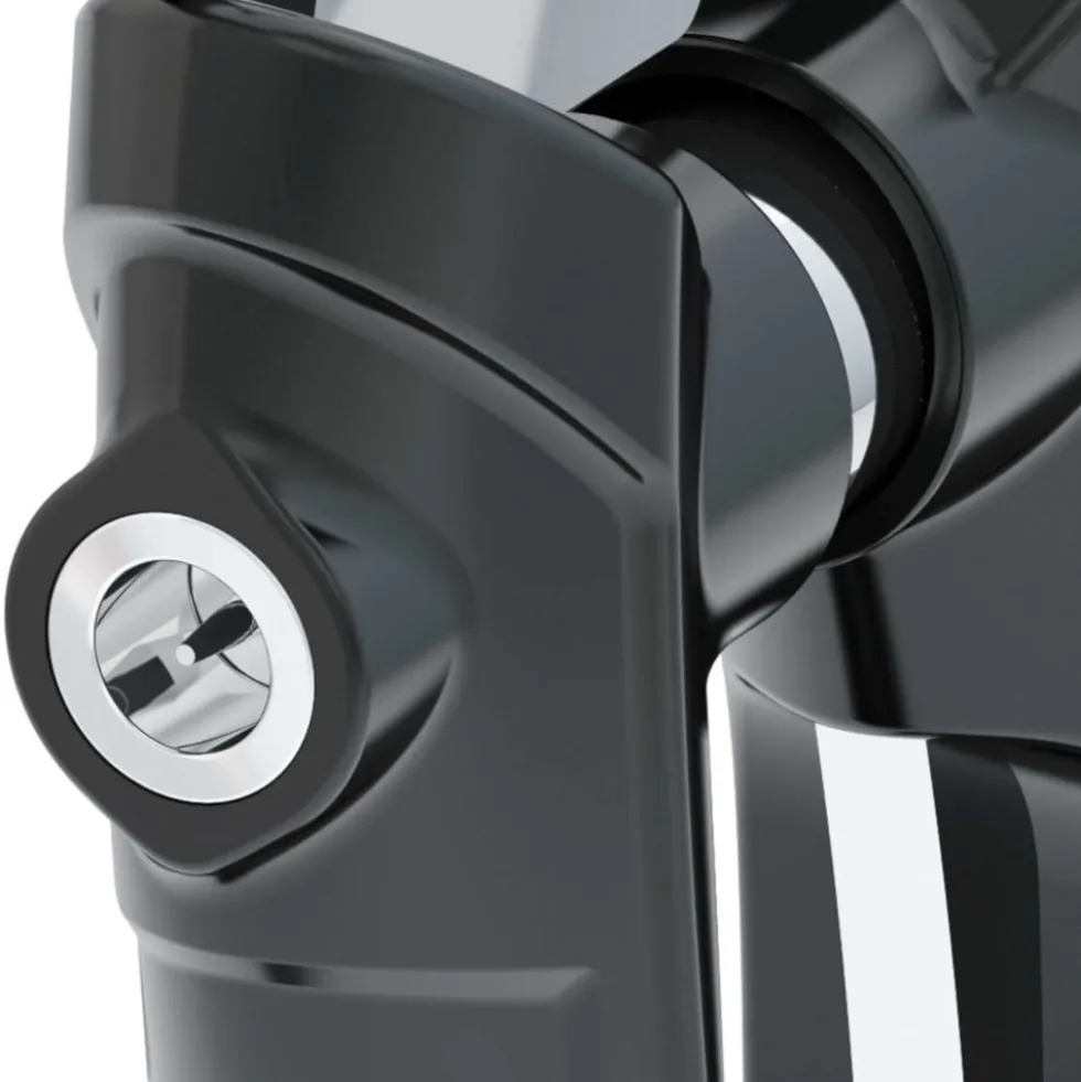 Topeak Cable & Housing Cutter