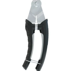 Topeak Cable & Housing Cutter