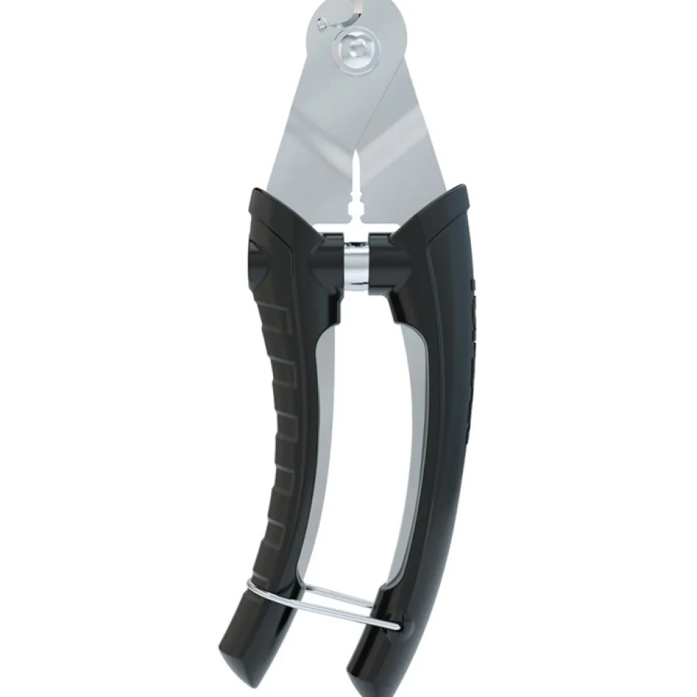 Topeak Cable & Housing Cutter