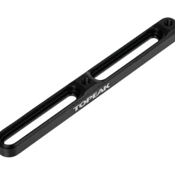 Topeak Cage Mount Extenter Bevestiging van de Fleshouder
