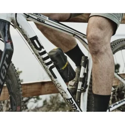 Topeak CagePack Gereedschapstas voor Fleshouder - 0.75L
