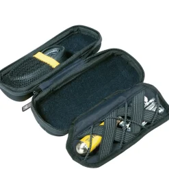 Topeak CagePack Gereedschapstas voor Fleshouder - 0.75L