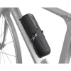 Topeak CagePack XL Gereedschapstas voor Fleshouder - 0.9L