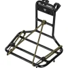 Topeak Cargo Elastic Cord Spanband