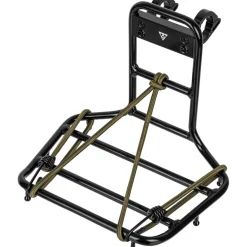 Topeak Cargo Elastic Cord Spanband