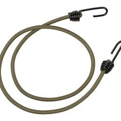 Topeak Cargo Elastic Cord Spanband