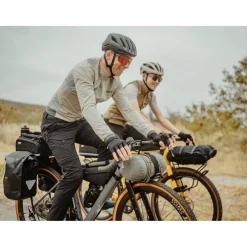 Topeak Cargo Elastic Cord Spanband