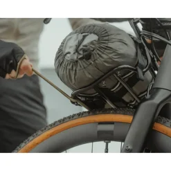Topeak Cargo Elastic Cord Spanband
