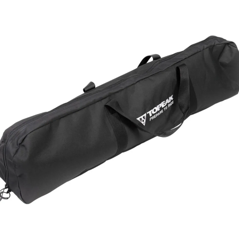 Topeak Carry Bag for PrepStand X, ZX and Max