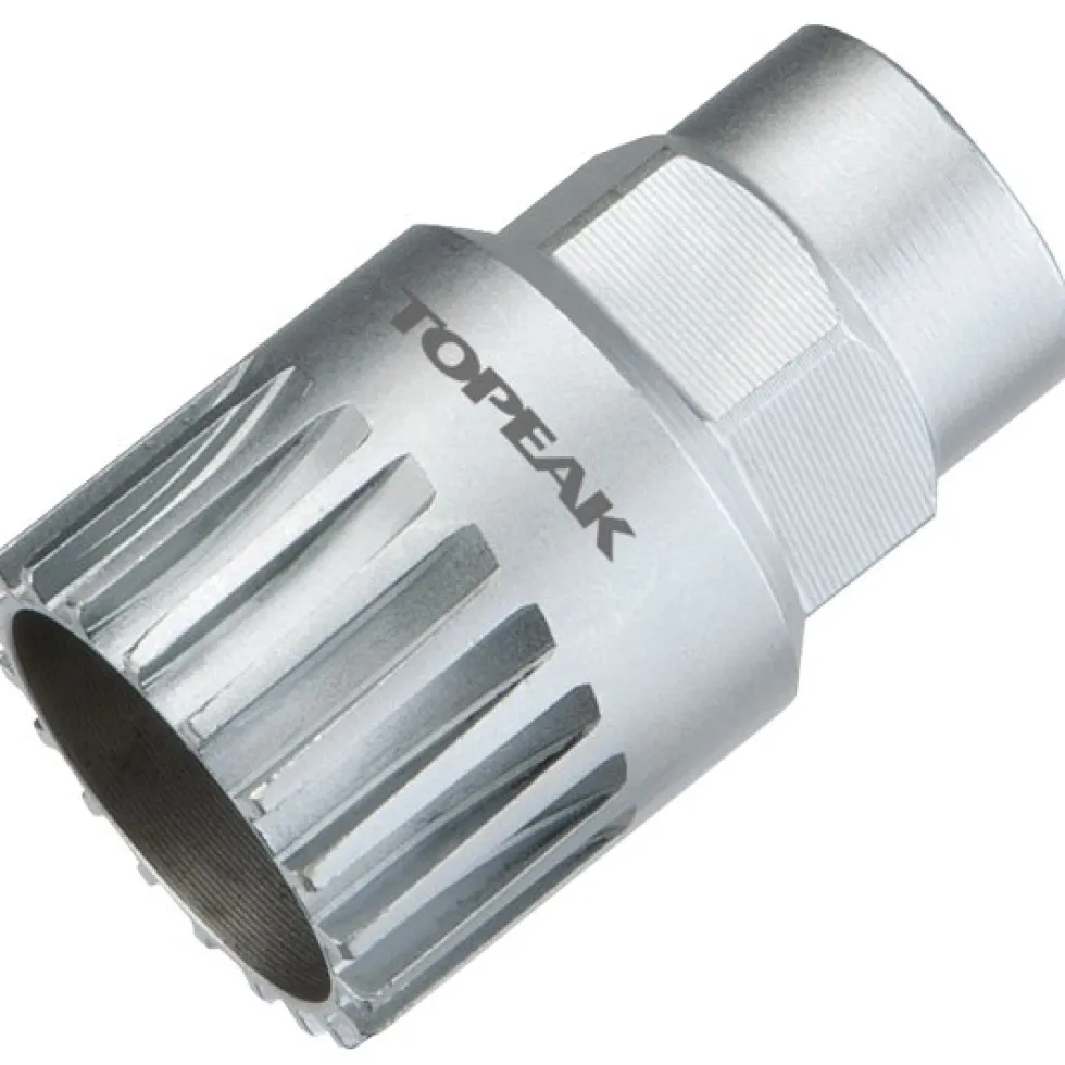 Topeak Cartridge Bottom Bracket Tool