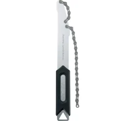 Topeak Chain Whip / Sprocket Remover
