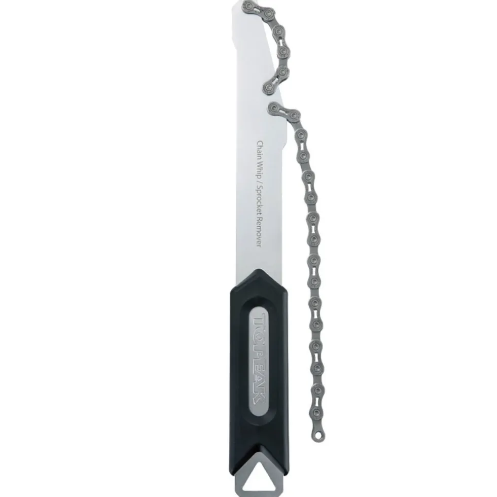 Topeak Chain Whip / Sprocket Remover