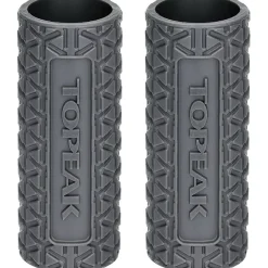 Co² Pompen < Topeak CO2 Sleeve 25g (2 pieces)