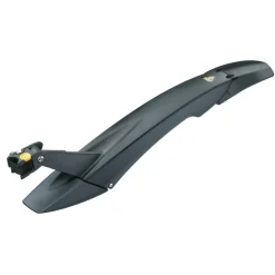 Topeak DeFender FX / RX 279 Mudguard Set