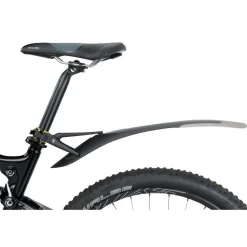 Topeak DeFender M1 / XC11 Mudguard - Set for 29