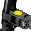 Topeak DeFender RC11 Rear Mudguard