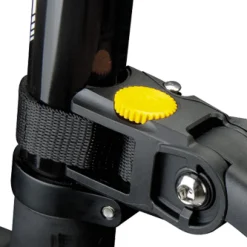 Topeak DeFender RC11 Rear Mudguard