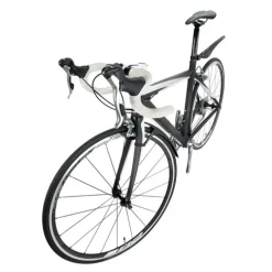 Topeak DeFender RC11 Rear Mudguard