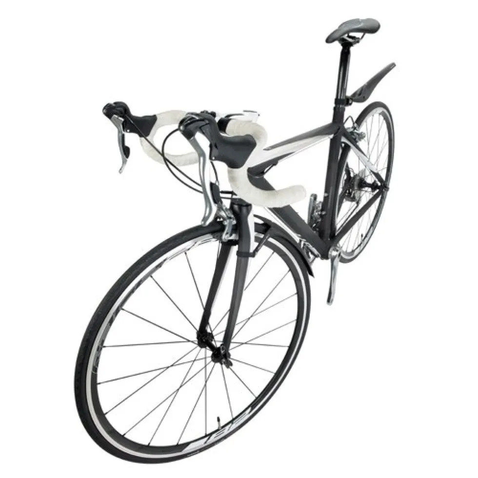 Topeak DeFender RC11 Rear Mudguard