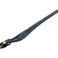 Topeak DeFender RC11 Rear Mudguard