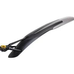 Topeak DeFender XC11 29er Rear Mudguard