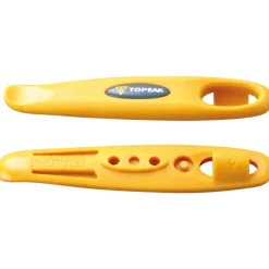 Topeak Deluxe Cycling Accessory Kit with Mini Dual Pump, Shuttle Lever 1.1, X-Tool+ & Aero Wedge Pack Small