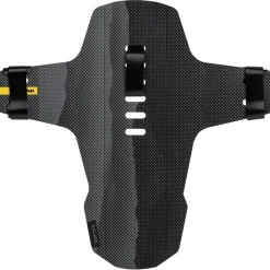 Topeak D-Flash Express FS Mudguard